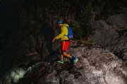 O3849796