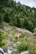 R3850248