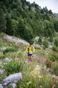 R3850393
