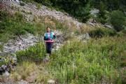 R3850920