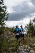 R3852147