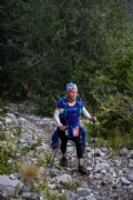 W3850282