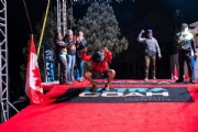 Y3850596