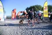 DOG SERIES - PRESERVE MARQUES