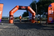 J3827528