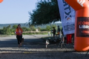 K3827938