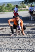W3827265