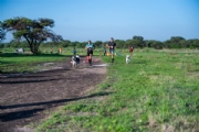 K3828780