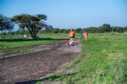 R3829391