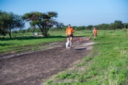 R3829505