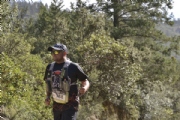 G3866594