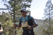 K3865530