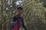 K3866053