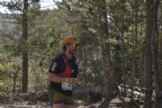 K3866638