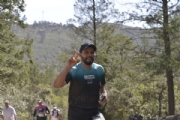 N3866384