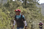 N3866528