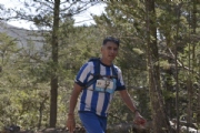 O3865645