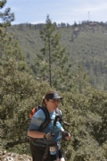 W3865927