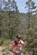 W3865974