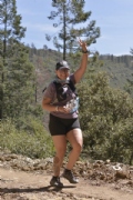 W3866447