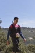 W3866752