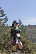 W3866756