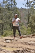 Y3865937