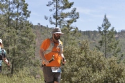 Y3866872
