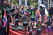 D3863989