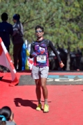 E3863536