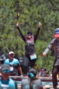 M3863504