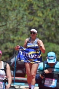 M3864577