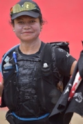 W3864354