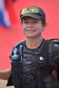 W3864369