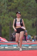 W3864558