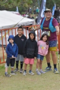 W3865427