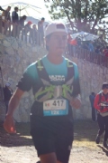 B3844519