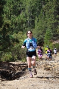F3844504