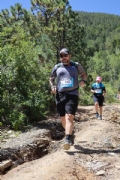 M3843938