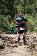 P3844349