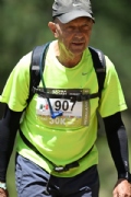 B3843148