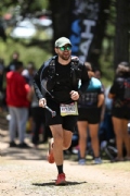 E3843287
