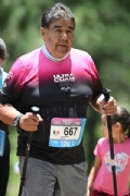 G3842365
