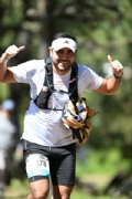 P3842508