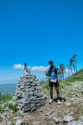 F3867712