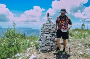 P3867316