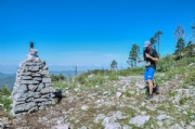 R3867662