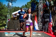 C3852669