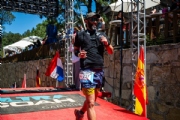 H3853010