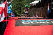 I3852849